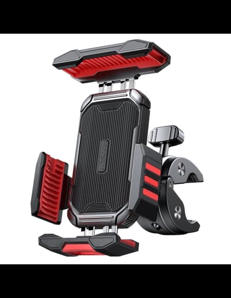 Joyroom Halterung für Motorrad, Fahrrad, Trolley JR-ZS265u