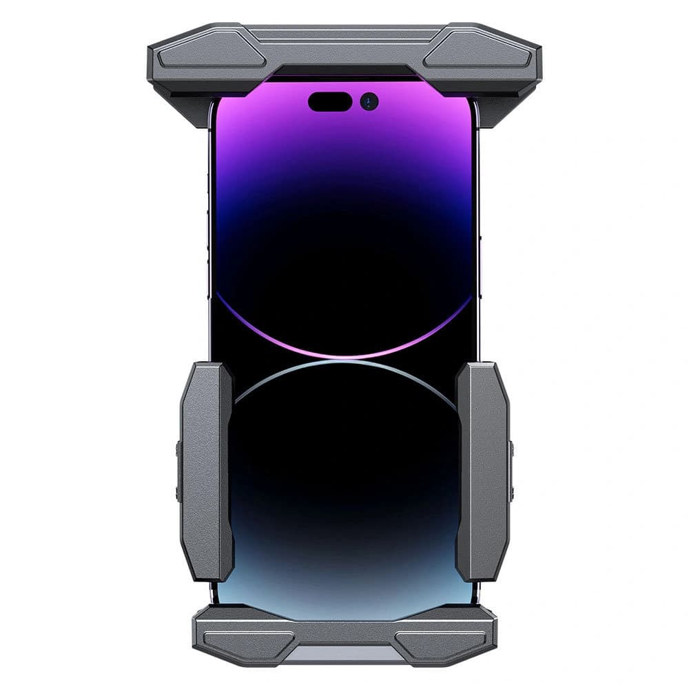 Joyroom Halterung für Motorrad, Fahrrad, Trolley JR-ZS265u - 9