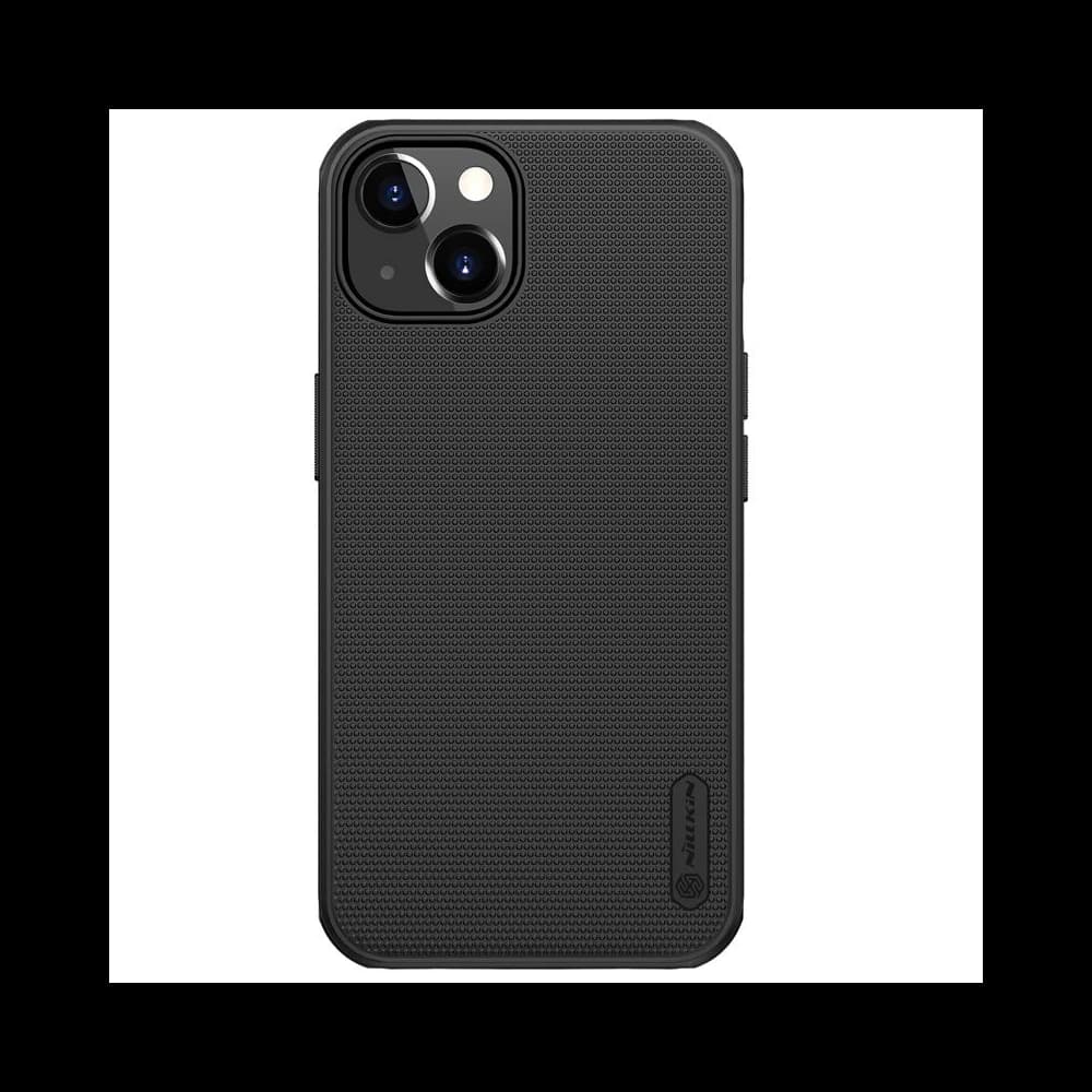 Etui Nillkin Super Shield Pro Xiaomi 13 Lite Civi 2 negre