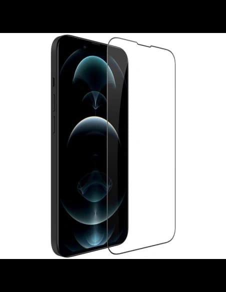 Nillkin Amazing CP+ PRO Samsung Galaxy A34 5G