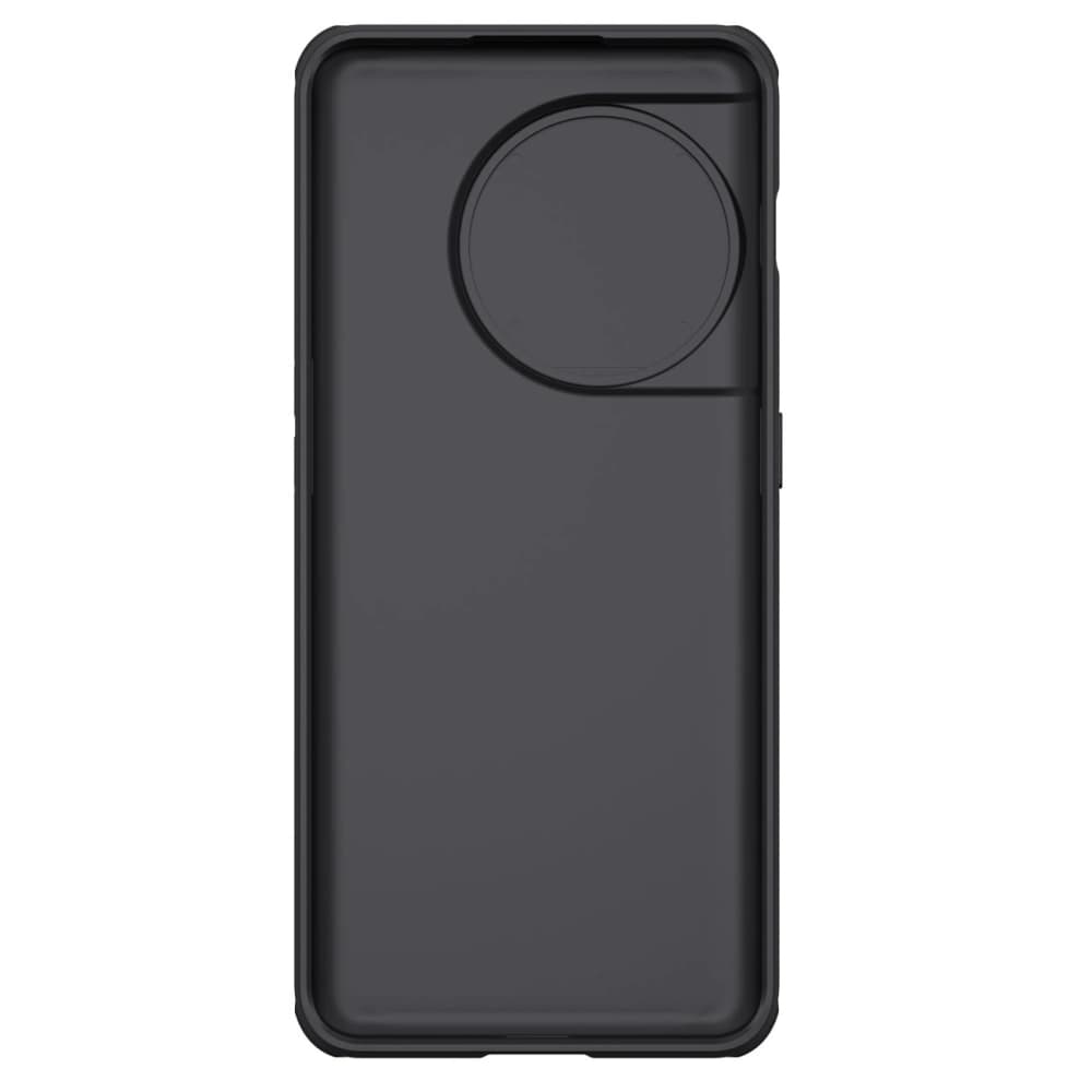 Nillkin CamShield Pro OnePlus 11 black - 7