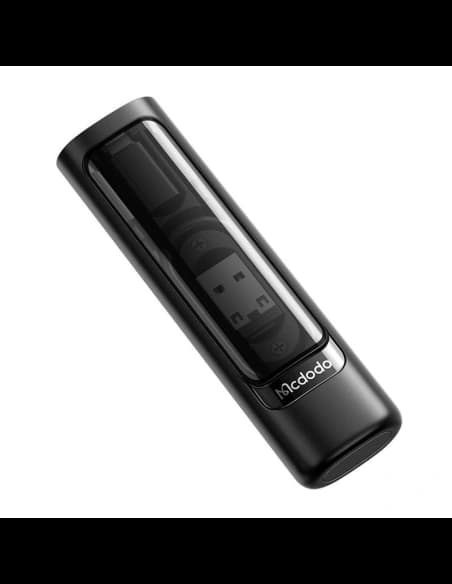 Mcdodo WF-1720 Multifunctional Storage Box