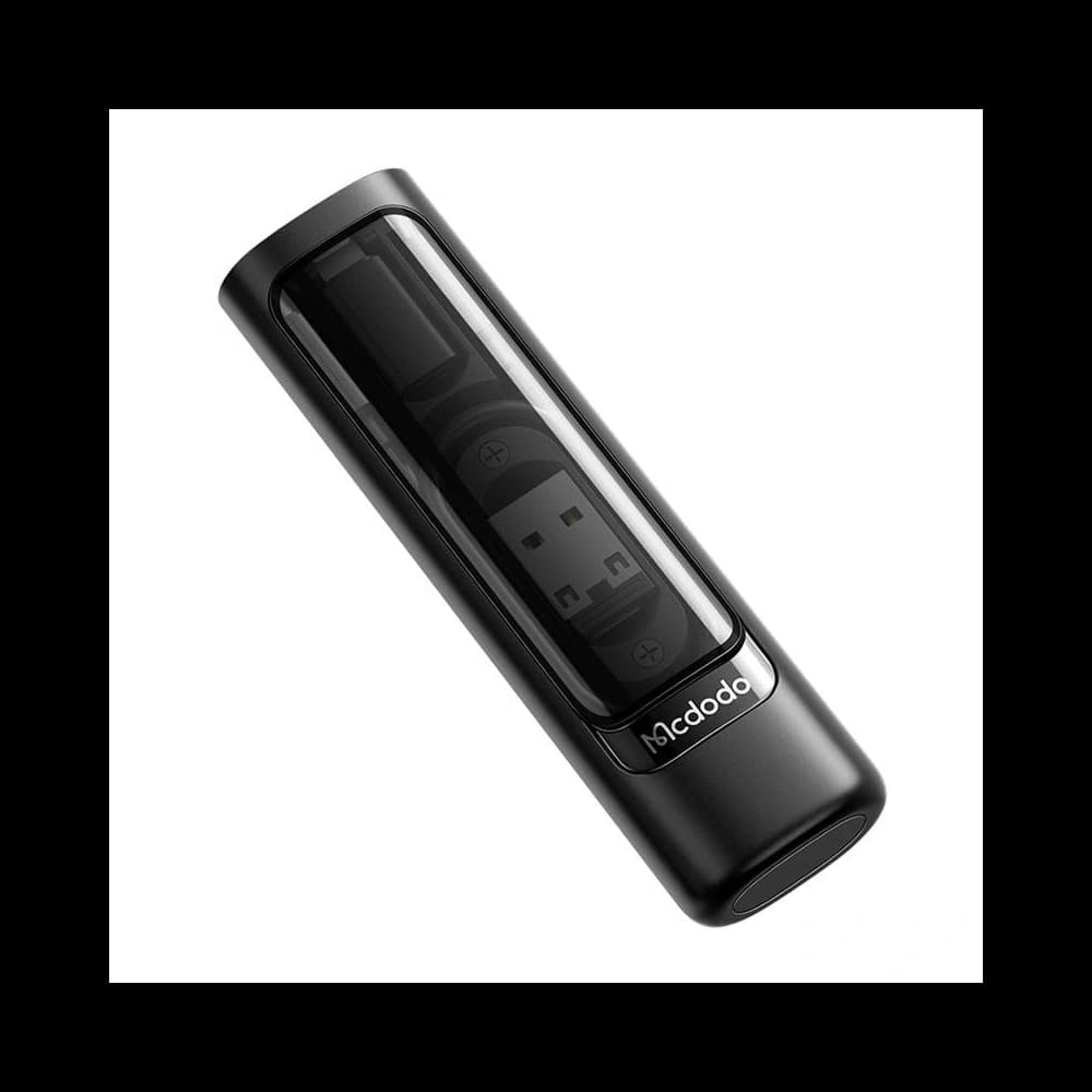 Mcdodo WF-1720 Multifunctional Storage Box - 1