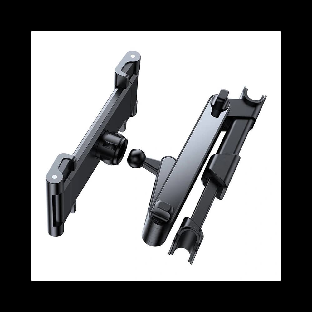 Autós tartó tablethez/telefonhoz Mcdodo CM-4320 fejtámlára - 2