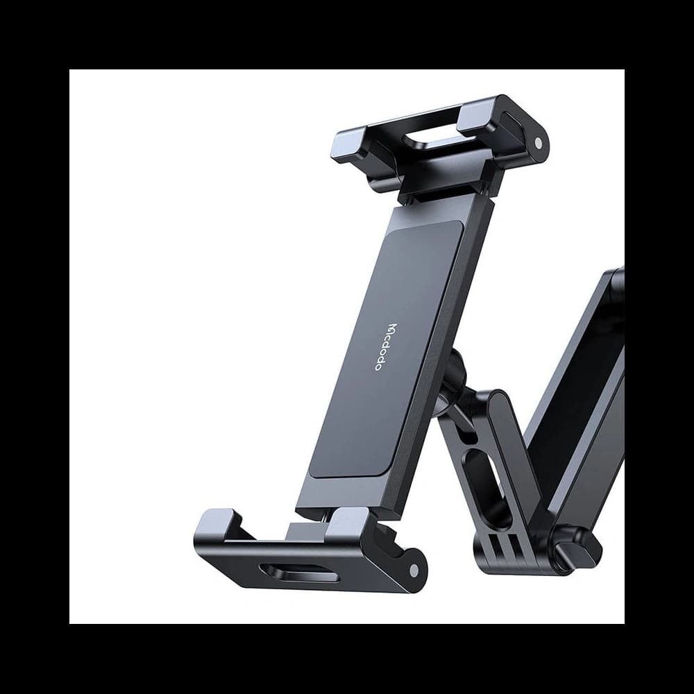 Autós tartó tablethez/telefonhoz Mcdodo CM-4320 fejtámlára - 3