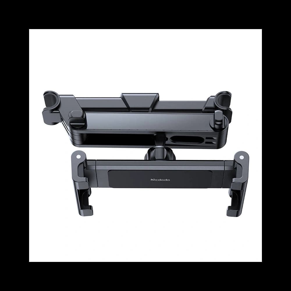 Autós tartó tablethez/telefonhoz Mcdodo CM-4320 fejtámlára - 4