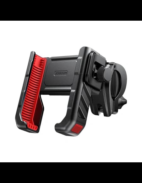 Joyroom Telefonhalter für Roller, Fahrrad, Motorrad JR-ZS266