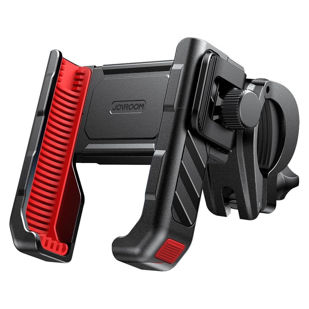 Joyroom Telefonhalter für Roller, Fahrrad, Motorrad JR-ZS266 - 10