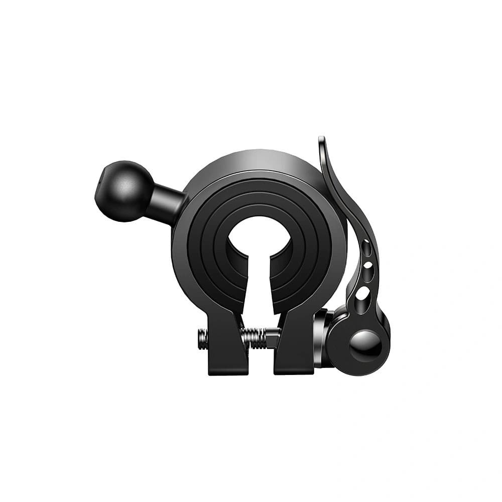 Joyroom Telefonhalter für Roller, Fahrrad, Motorrad JR-ZS266 - 11