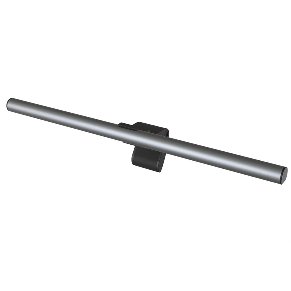 Monitor lámpa Choetech Elesense E1129 LED fekete [2 PACK] - 11