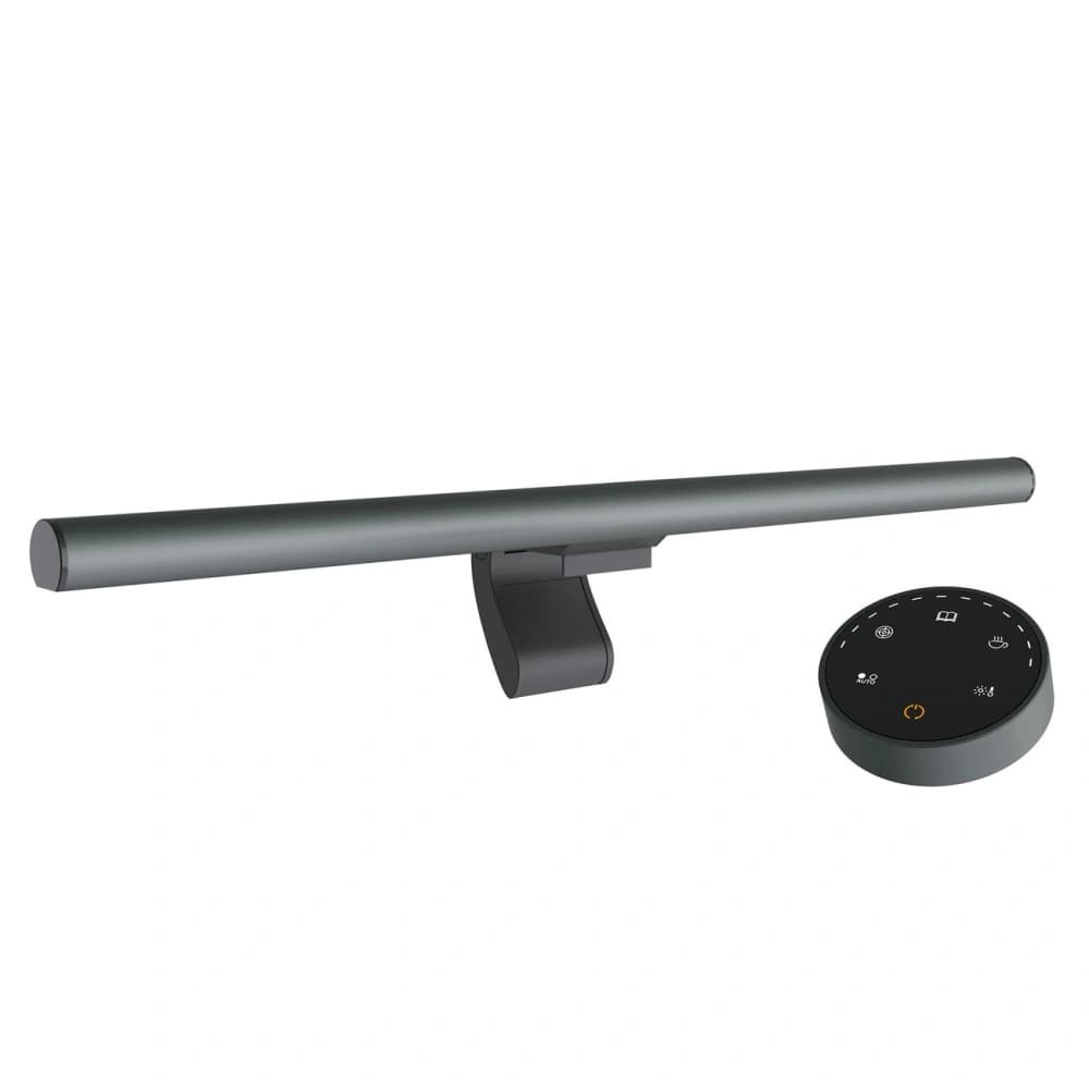 Monitor lámpa Choetech Elesense E1129 LED fekete [2 PACK] - 19