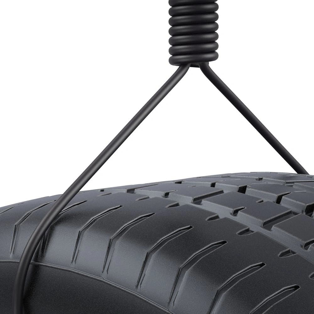 Kábel Joyroom S-AM018A14 USB-A/microUSB 2.4A 2m fekete - 11