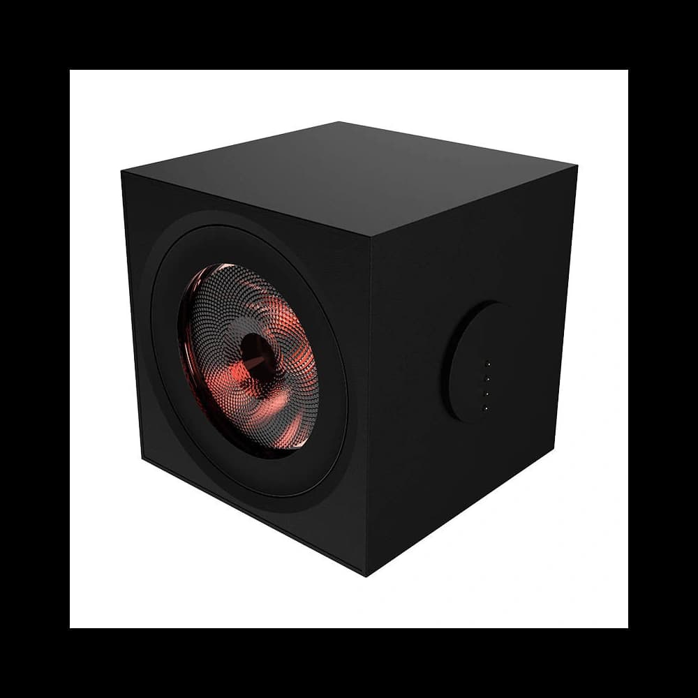 Yeelight Panou de lumină pentru jocuri Smart Cube Light Spot - 4