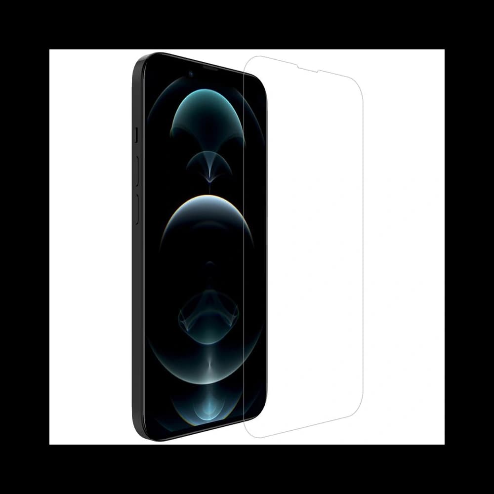 Nillkin Amazing H Xiaomi POCO X5 5G/Redmi Note 12 LTE/5G