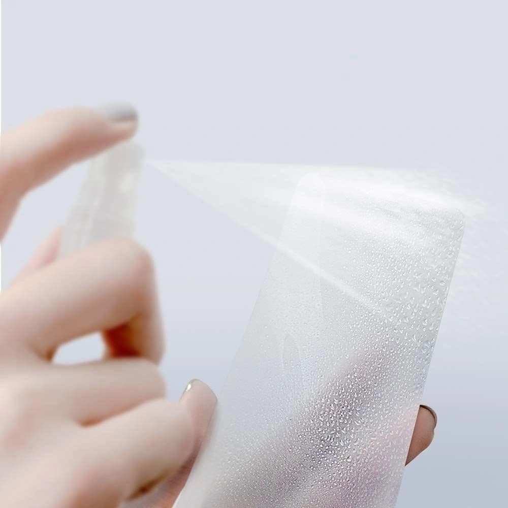 Spigen Samsung Film Neo Flex HD Galaxy S20+ Plus [2 PACK] - 5