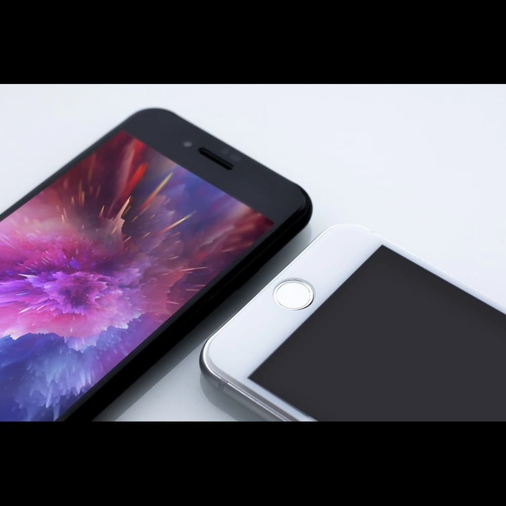 Hybridglas 3MK FlexibleGlass Max Samsung Galaxy A30s/A50/A50s - 7