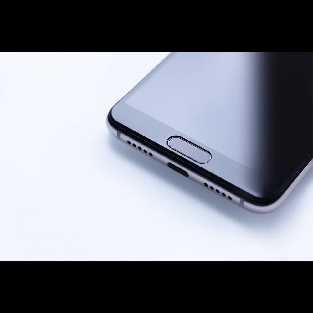 Hybridglas 3MK FlexibleGlass Max Samsung Galaxy A30s/A50/A50s - 8