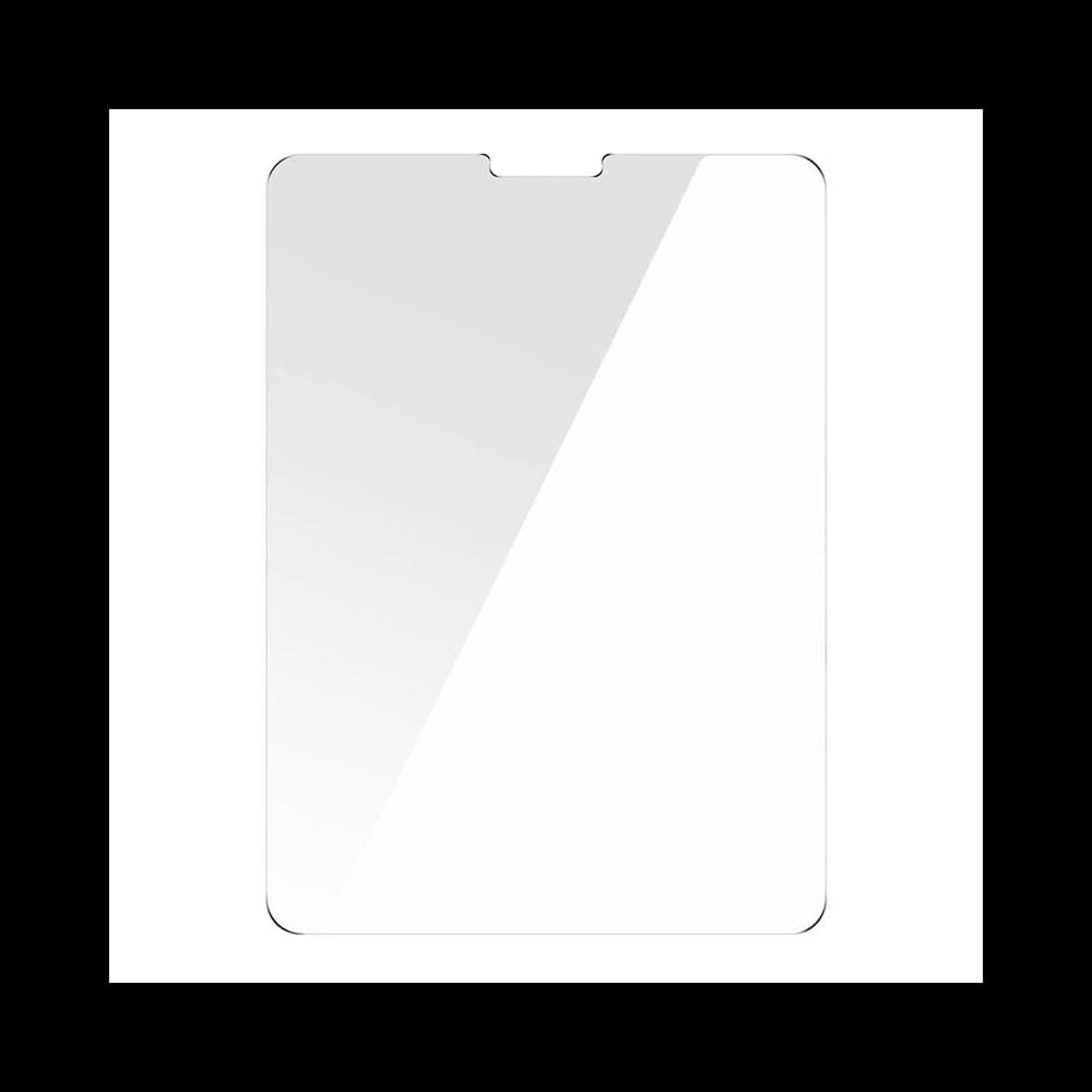 Tvrzené sklo Baseus Corning 0.4 mm Apple iPad Pro 12.9 2018/2020/2021/2022 (3., 4., 5. a 6. generace) - 6