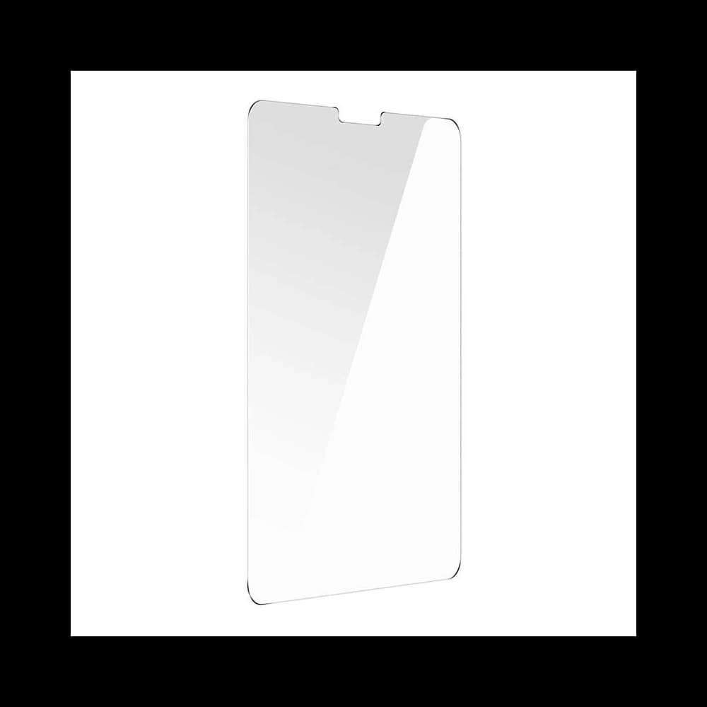 Tvrzené sklo Baseus Corning 0.4 mm Apple iPad Pro 12.9 2018/2020/2021/2022 (3., 4., 5. a 6. generace) - 7