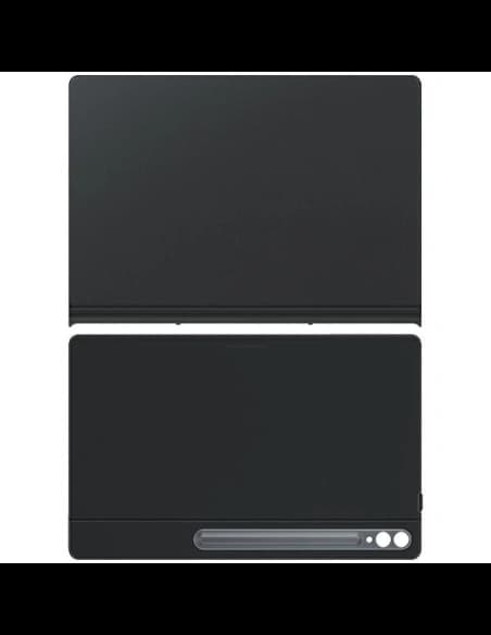 Etui Samsung Galaxy Tab S9 Ultra / S10 Ultra EF-BX910PBEGWW fekete/black Smart Book Cover