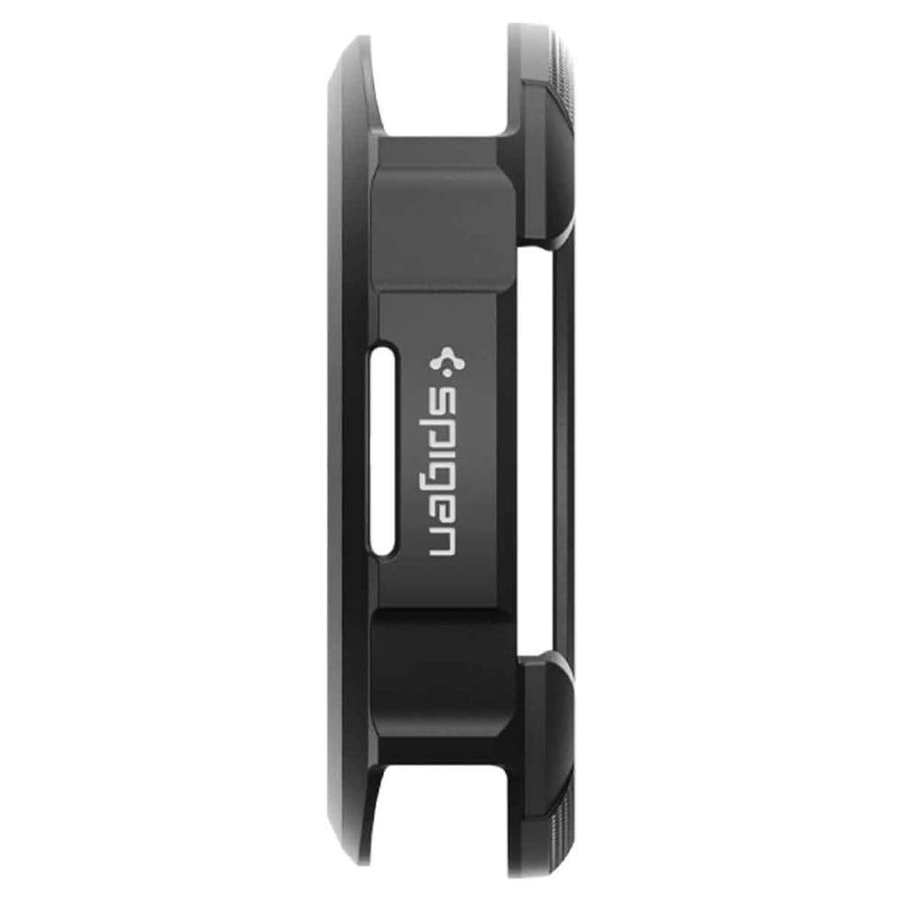 Etui Spigen Liquid Air Samsung Galaxy Watch 6 Classic 47mm Matná černá - 10