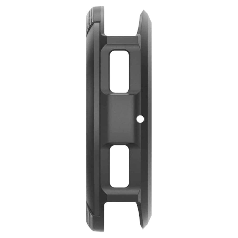 Etui Spigen Liquid Air Samsung Galaxy Watch 6 Classic 47mm Matná černá - 11