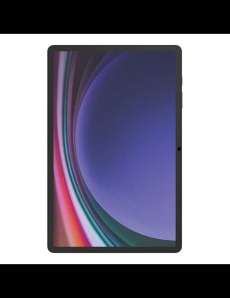 Folia Samsung Galaxy Tab S9+ Plus EF-UX810CTEGWW ochranný filtr proti odleskům