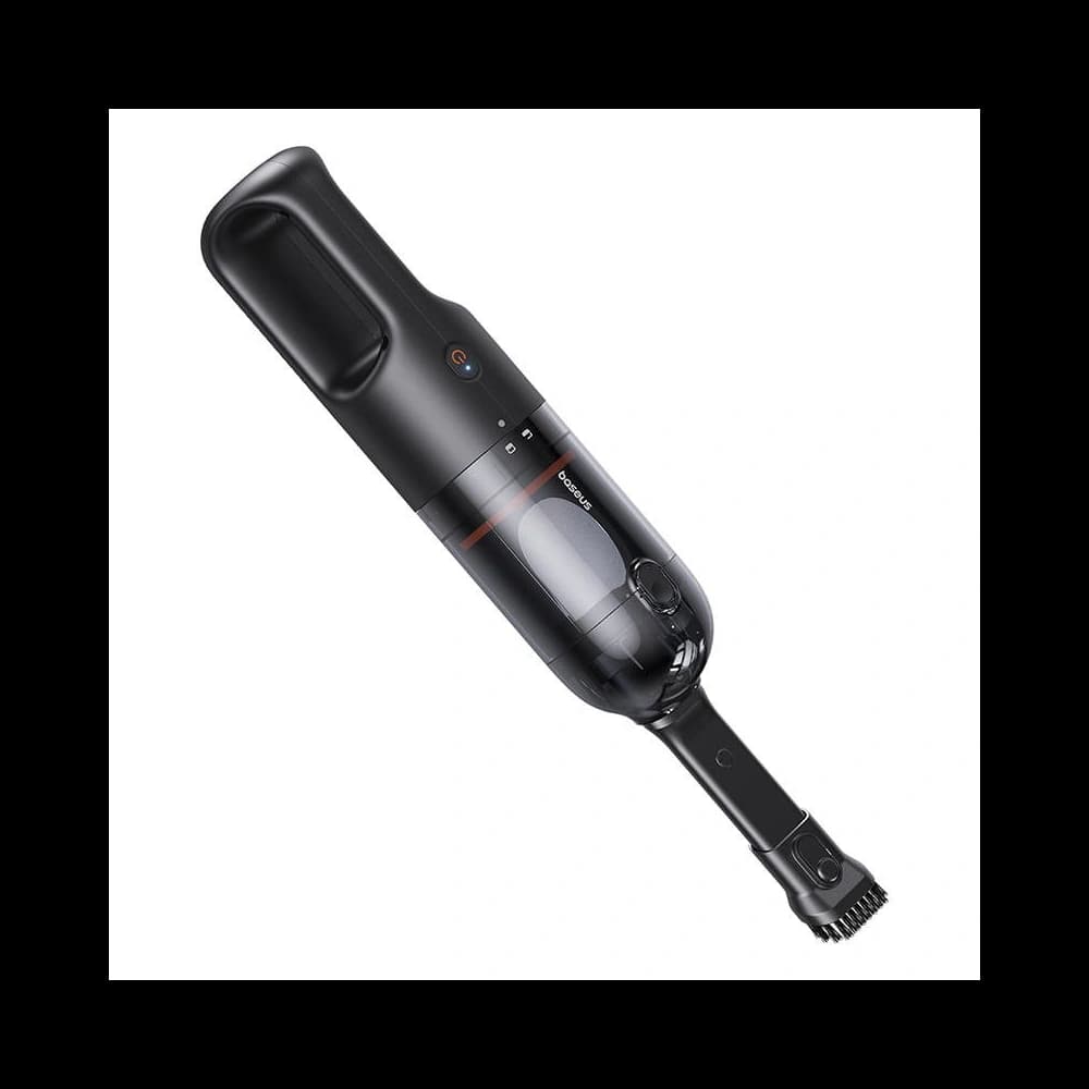 Baseus Aspirator fără fir AP01 5000Pa (negru) - 5