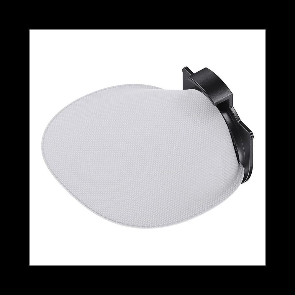 Baseus Hoover Staubbeutel AP01 (weiß) [15 PACK] - 4