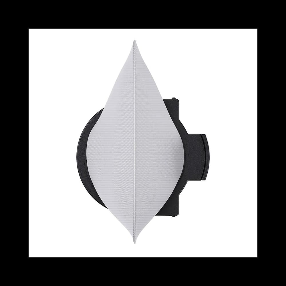 Baseus Hoover Staubbeutel AP01 (weiß) [15 PACK] - 8