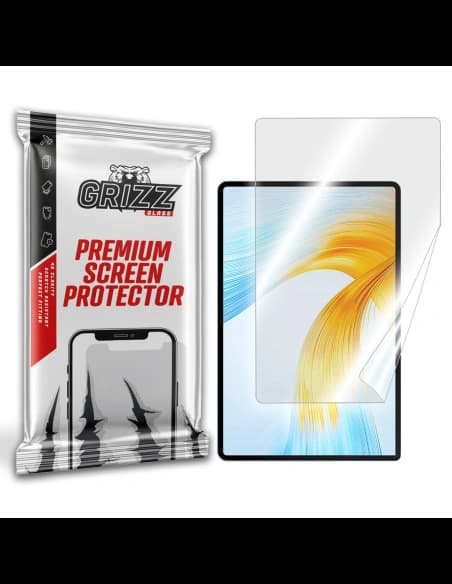 Fólie keramická GrizzGlass CeramicFilm pro Honor MagicPad 13