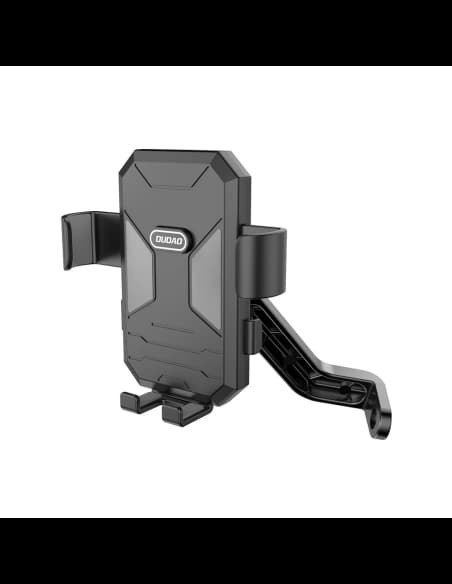 Fahrradhalter Dudao F7C+ schwarz