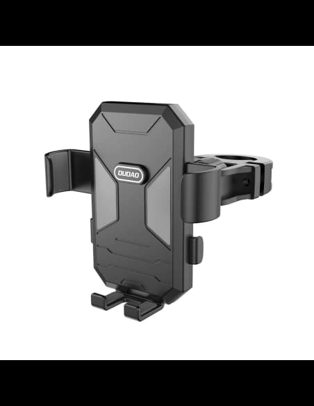 Fahrradhalter Dudao F7C schwarz