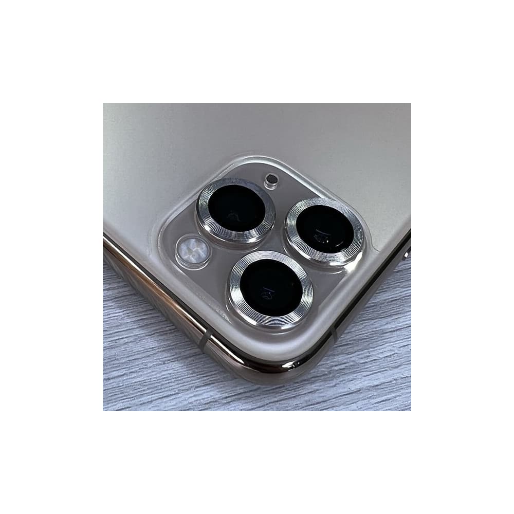 Folie na zadní stranu GrizzGlass SatinSkin pro Motorola Moto G84 5G - 8