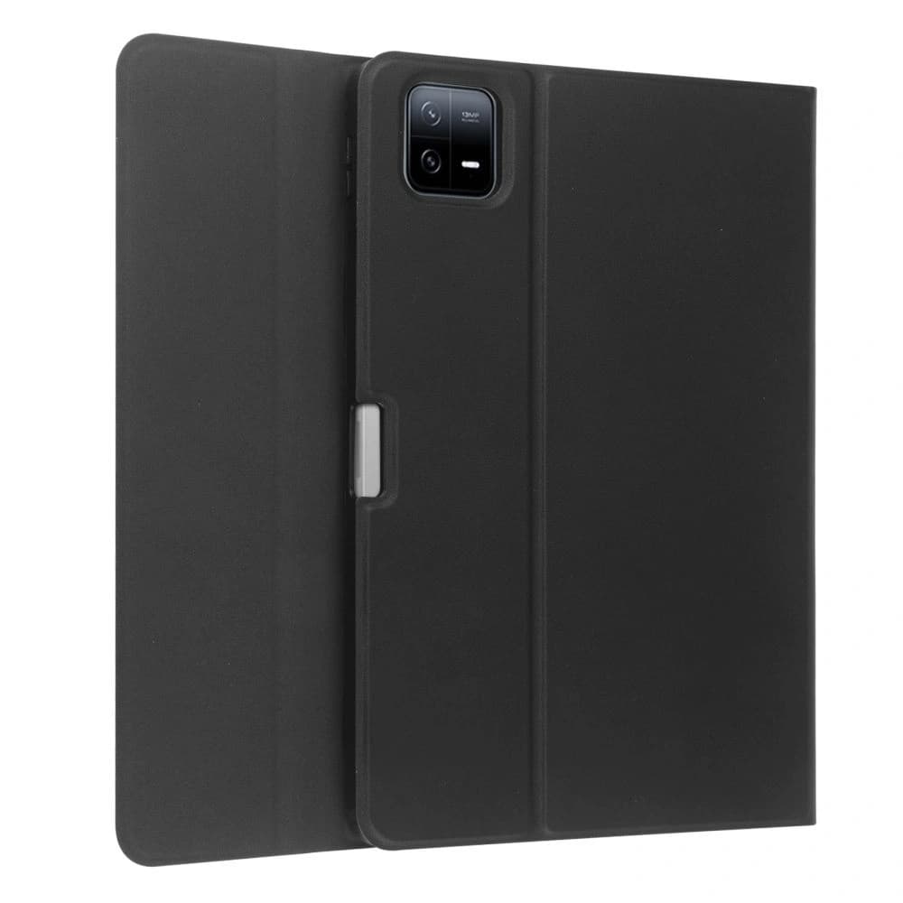 Etui Tech-Protect SC Pen + klávesnice Xiaomi Pad 6/6 Pro Black - 6