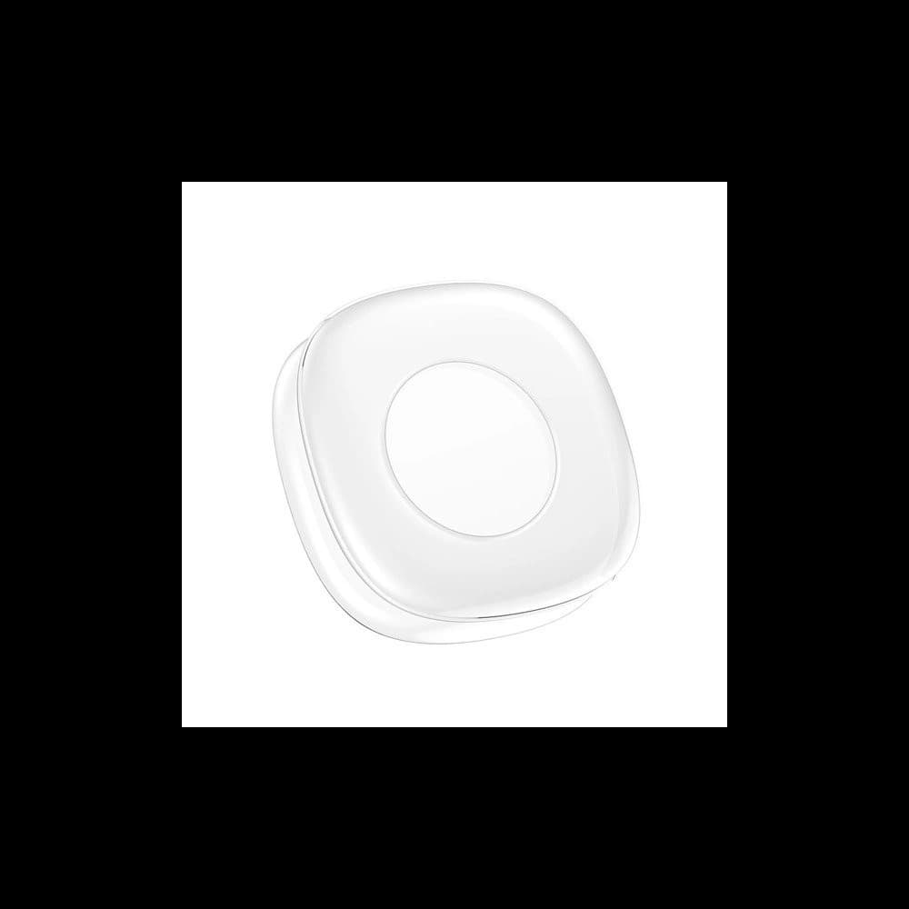 Gel-Pad Baseus Halterung (transparent) - 3