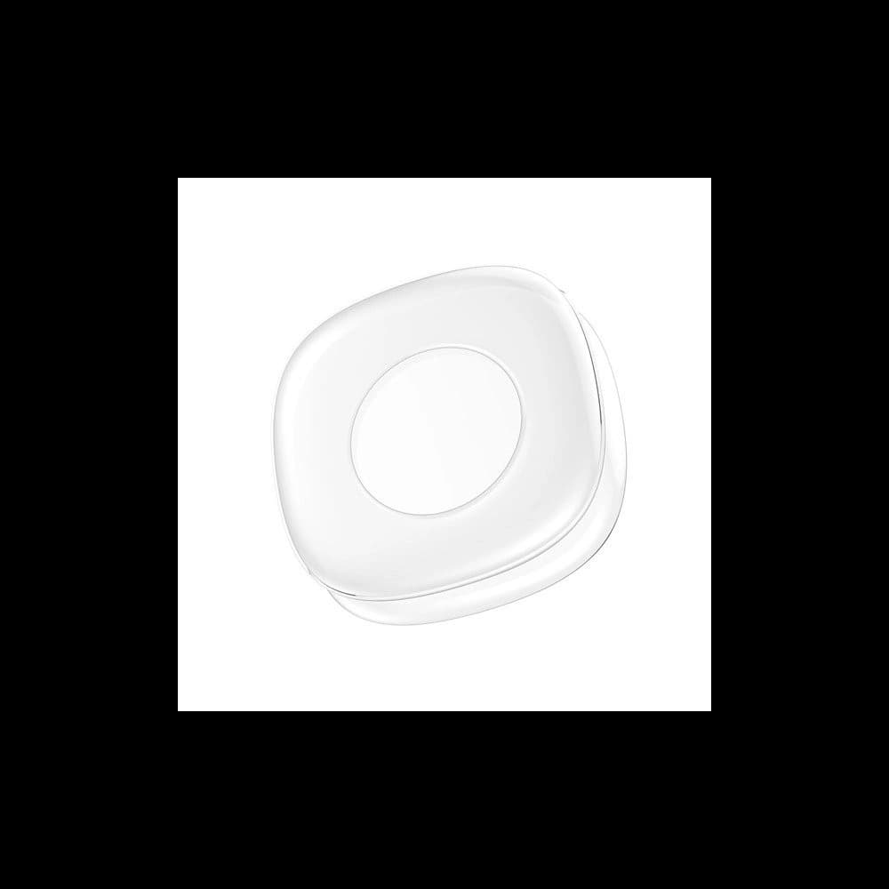Gel-Pad Baseus Halterung (transparent) - 6