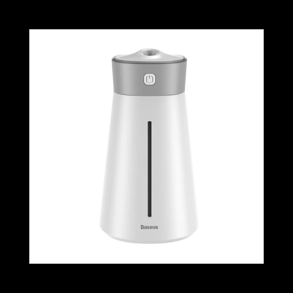 Luftbefeuchter Baseus Slim Waist Humidifier (weiß) + Zubehör - 1