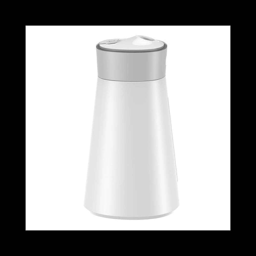 Luftbefeuchter Baseus Slim Waist Humidifier (weiß) + Zubehör - 4
