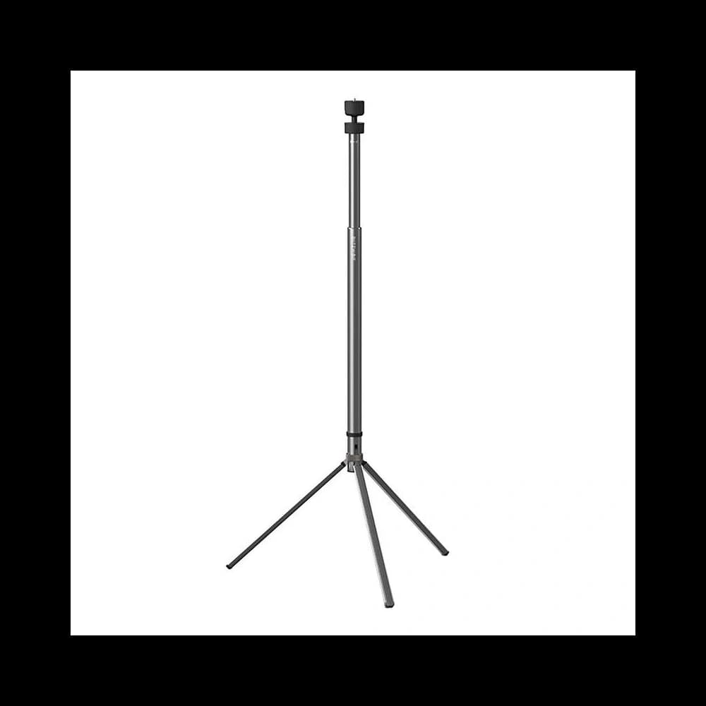 Projektorständer BlitzWolf BW-VF3 drehbar bis 10 kg - 1