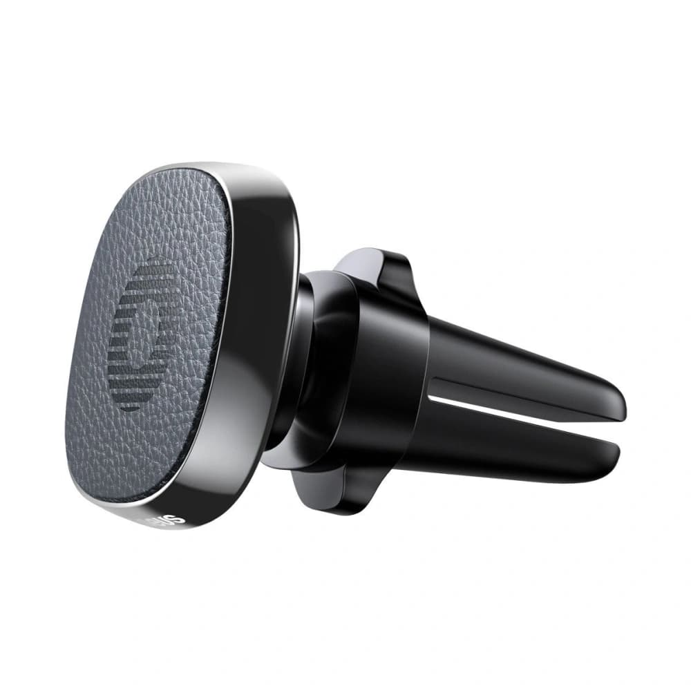 Magnetul de prindere auto Baseus Privity (negru) - 5