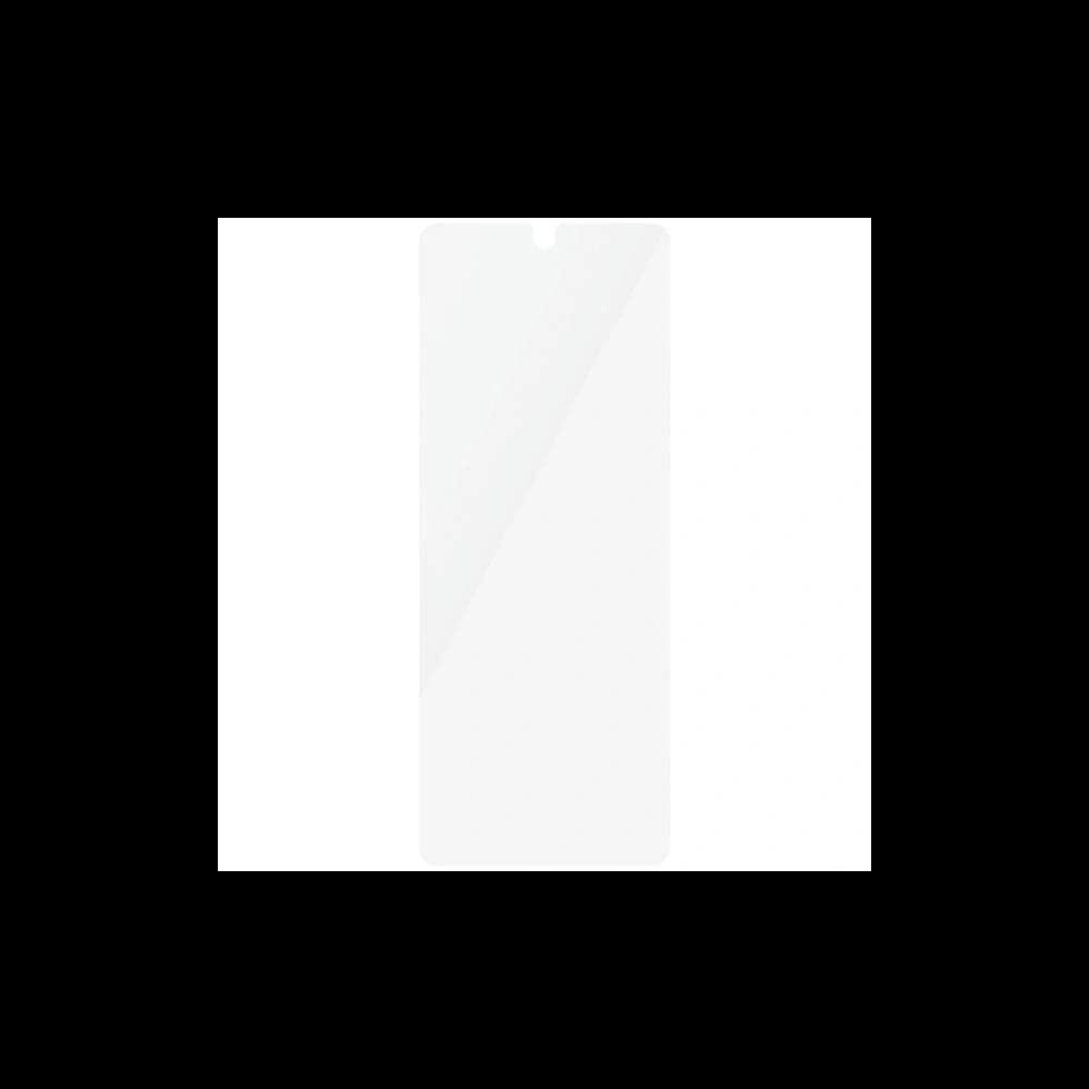 PanzerGlass Samsung Sticlă călită Classic Fit Galaxy Z Fold5 / Fold4 Ecran de protecție Antibacterian - 3