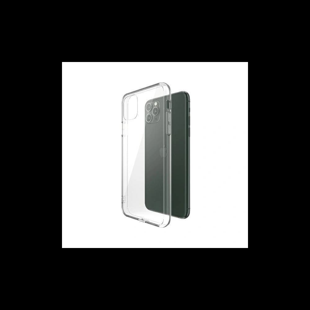 PanzerGlass ClearCase Apple iPhone 11 Pro Max clear - 2