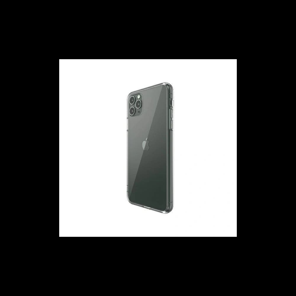 PanzerGlass ClearCase Apple iPhone 11 Pro Max clear - 3