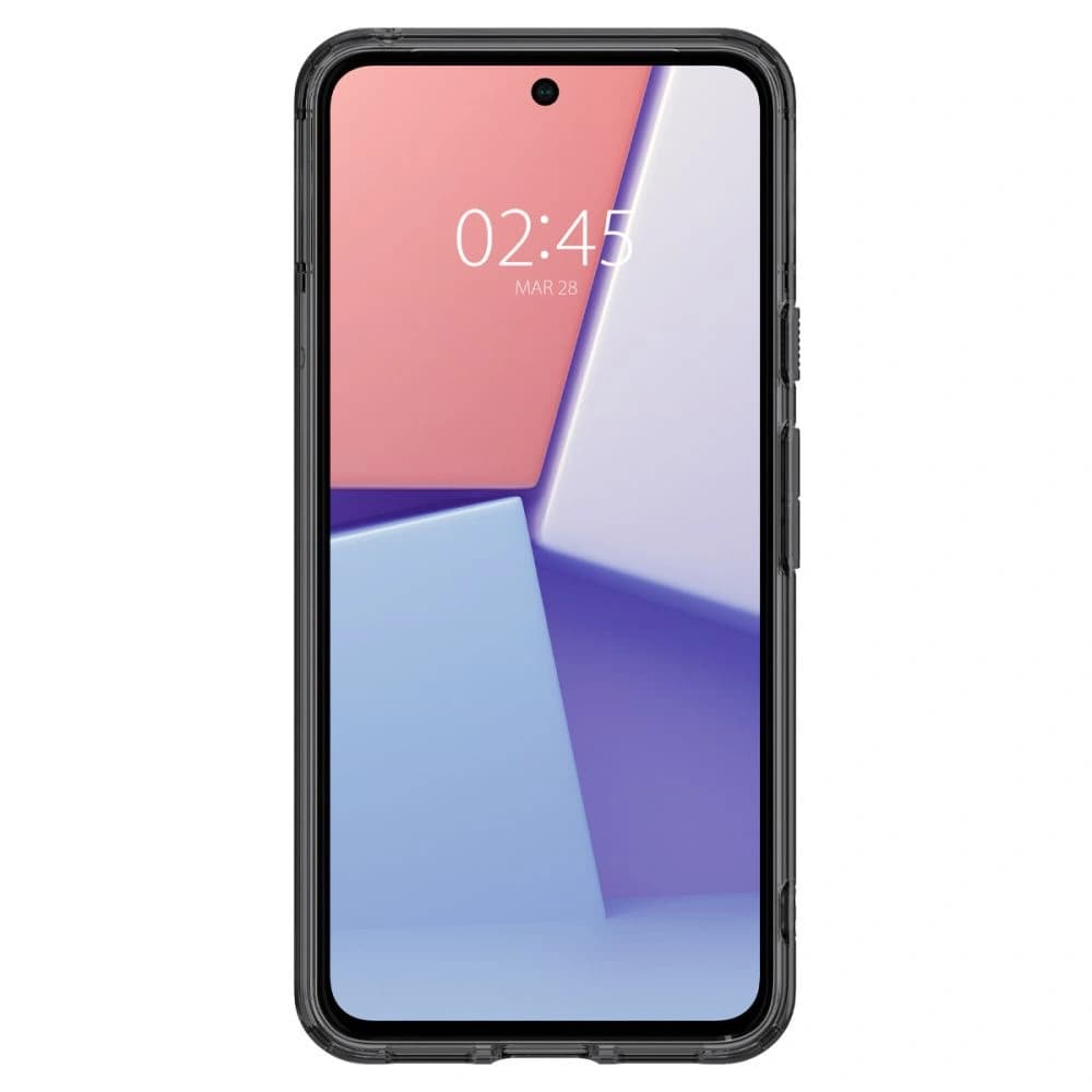 Case Spigen Ultra Hybrid Google Pixel 8 Zero One - 3