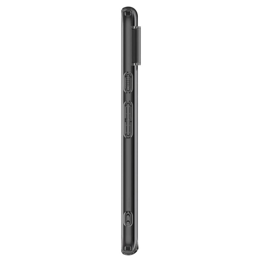 Case Spigen Ultra Hybrid Google Pixel 8 Zero One - 4