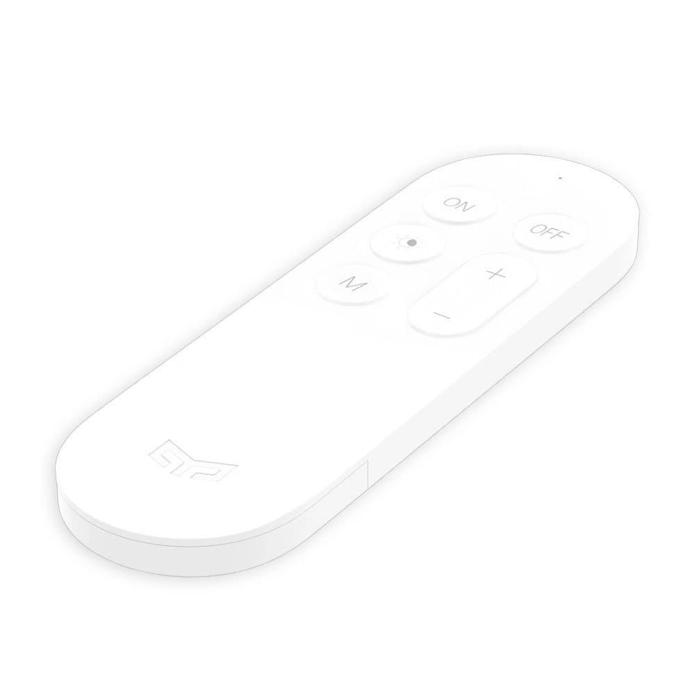 Yeelight remote control YLYK01YL for LED Ceiling Lamp - 1