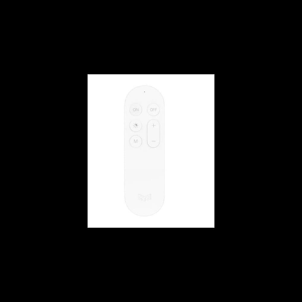 Yeelight remote control YLYK01YL for LED Ceiling Lamp - 2