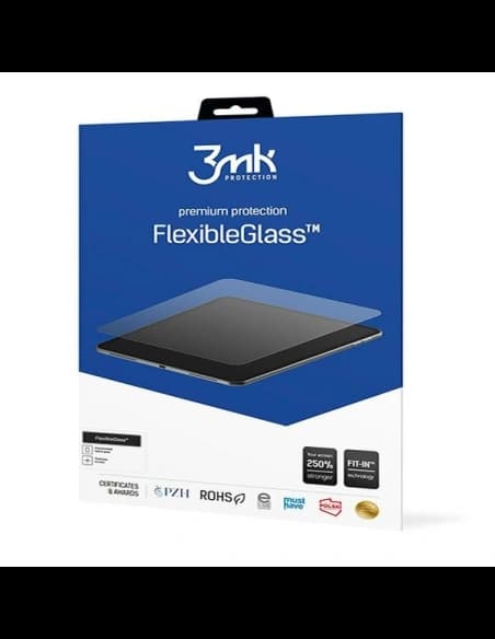 Hybidní sklo 3MK FlexibleGlass Honor MagicPad 13