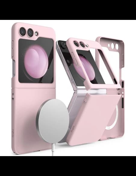 Etui Ringke Slim Magnetic Samsung Galaxy Z Flip5 Eper